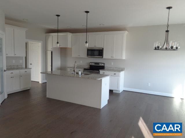 208 Windsor Dr photo 13