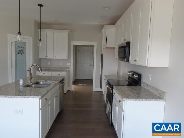208 Windsor Dr photo 14