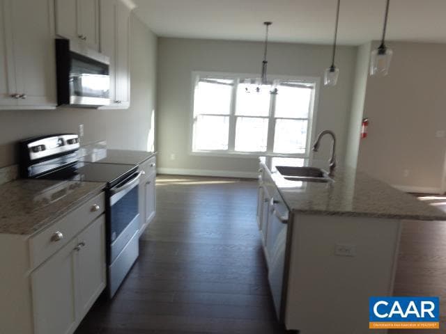 208 Windsor Dr photo 15