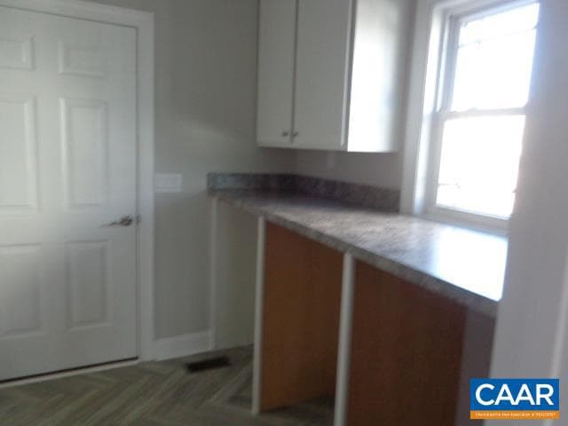 208 Windsor Dr photo 21