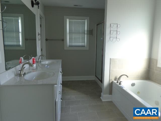 208 Windsor Dr photo 27