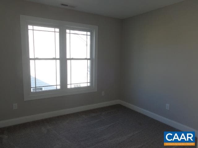 208 Windsor Dr photo 31