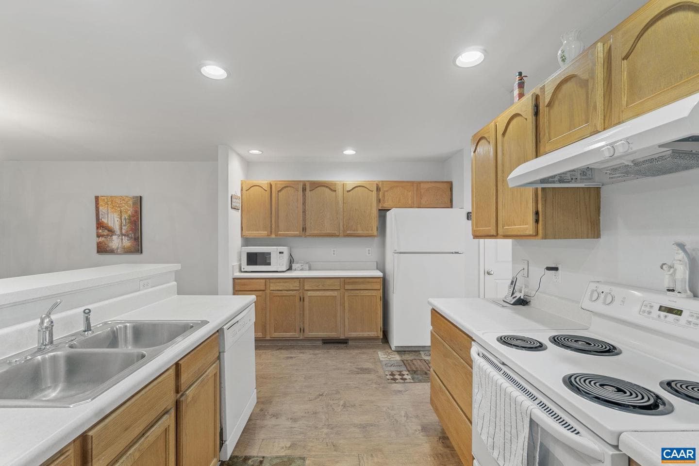 67 Bridlewood Dr photo 10