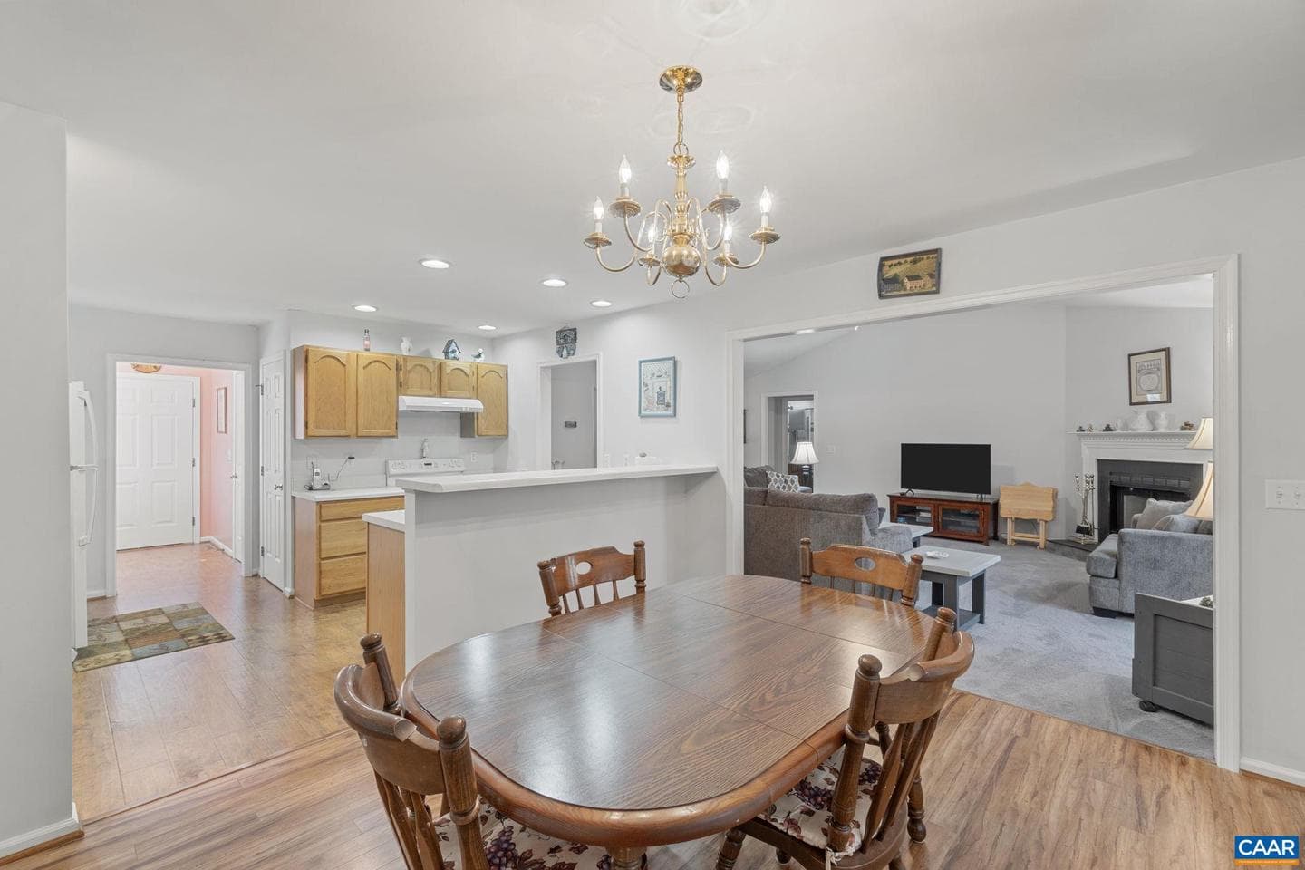 67 Bridlewood Dr photo 11