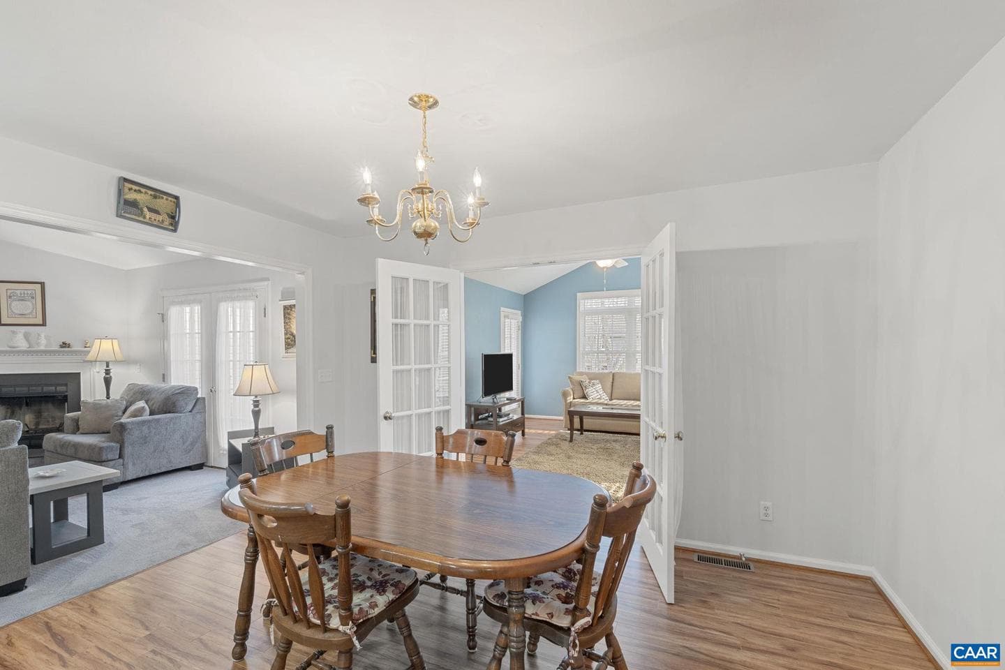 67 Bridlewood Dr photo 13