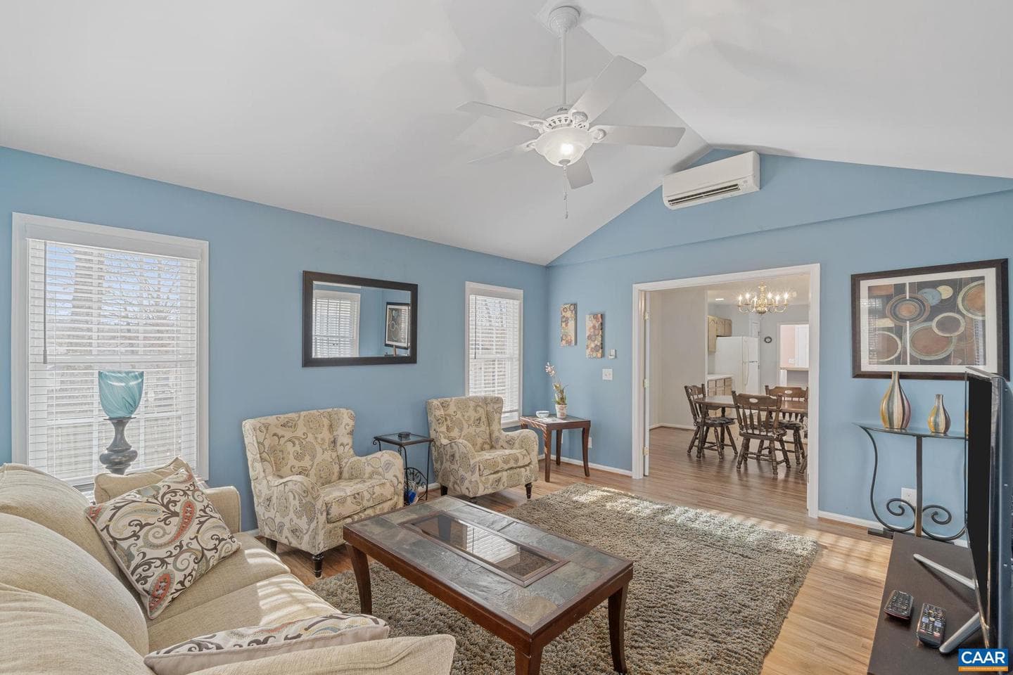 67 Bridlewood Dr photo 15