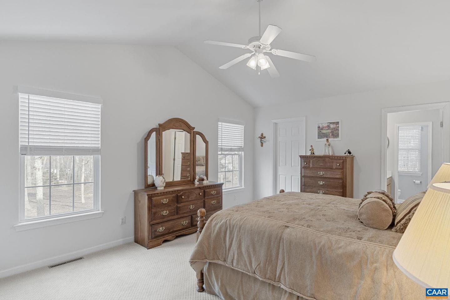 67 Bridlewood Dr photo 16