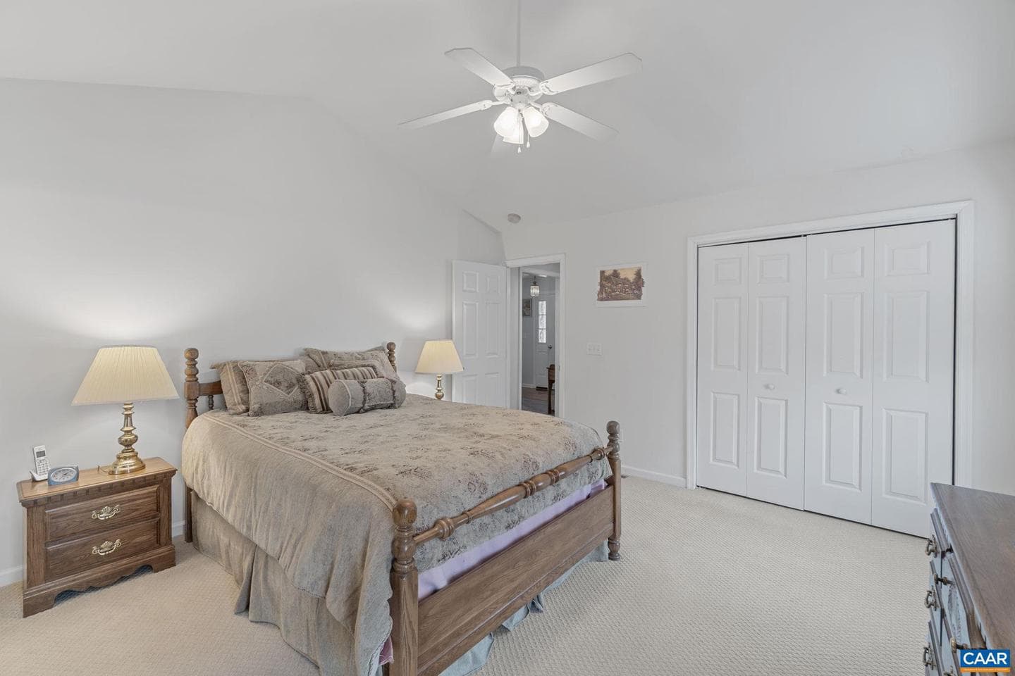 67 Bridlewood Dr photo 17