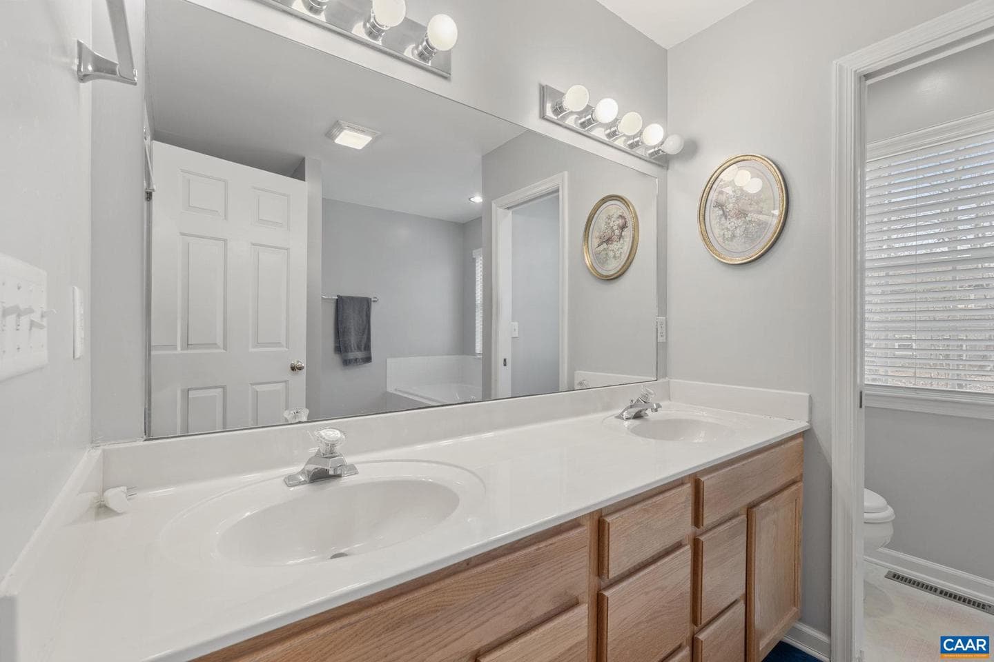 67 Bridlewood Dr photo 18