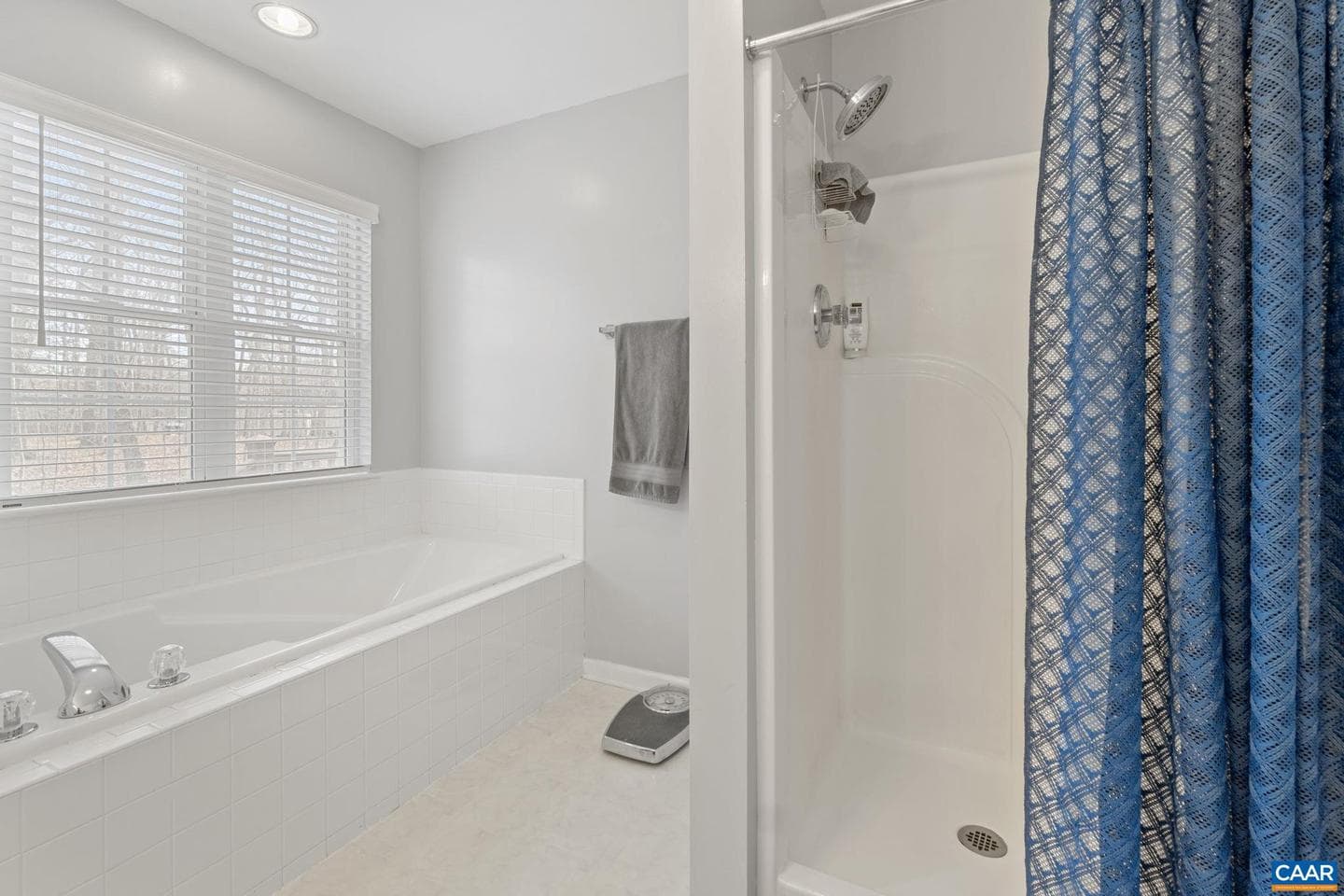 67 Bridlewood Dr photo 19