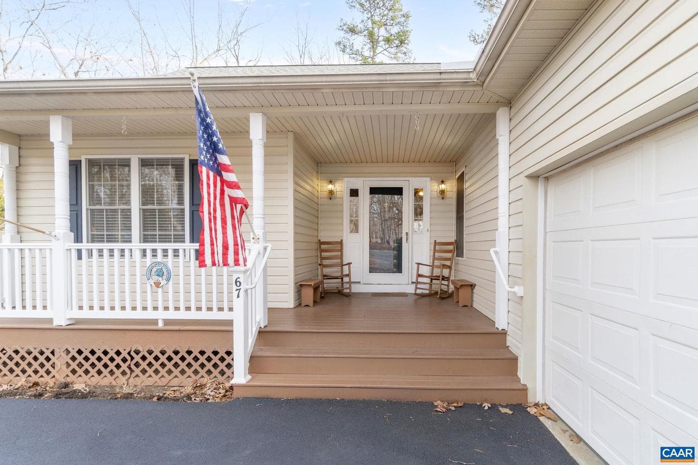 67 Bridlewood Dr photo 2