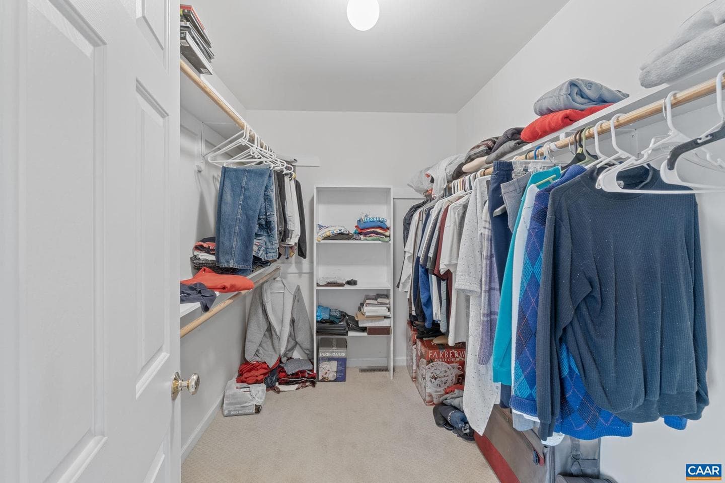 67 Bridlewood Dr photo 20