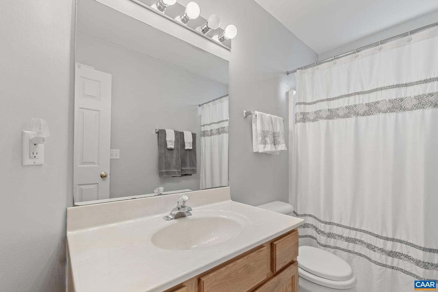 67 Bridlewood Dr photo 22