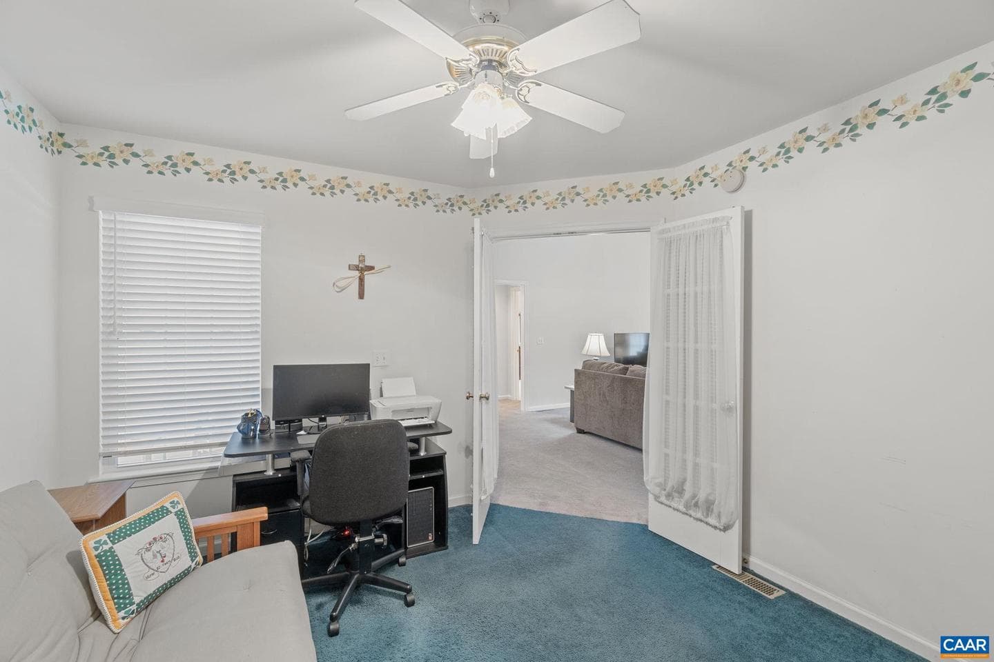 67 Bridlewood Dr photo 24