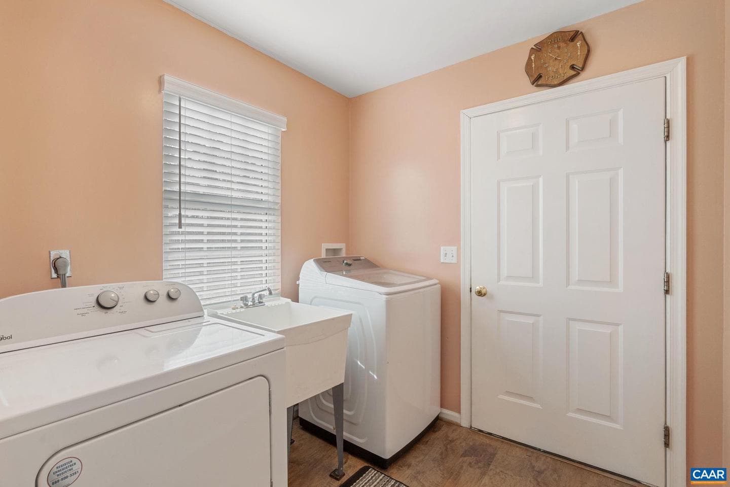 67 Bridlewood Dr photo 25