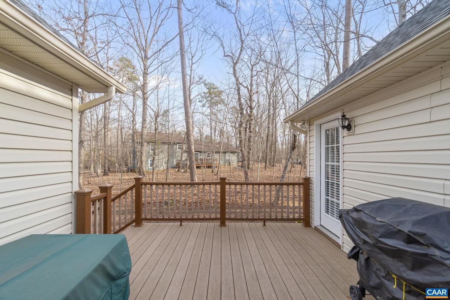 67 Bridlewood Dr photo 26