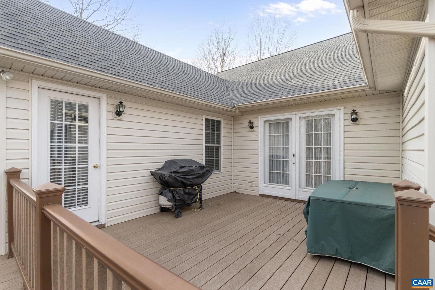 67 Bridlewood Dr photo 27