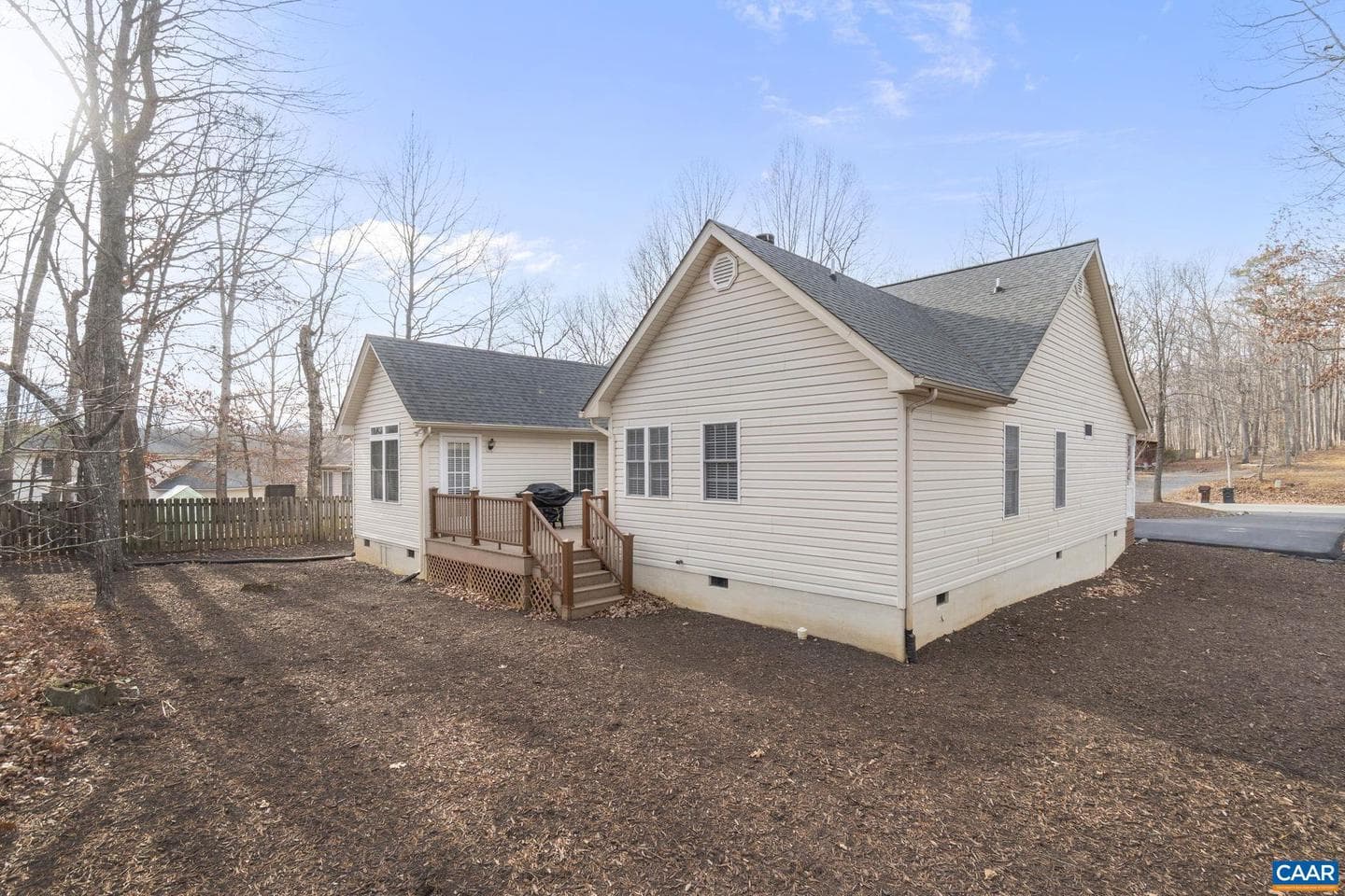 67 Bridlewood Dr photo 28