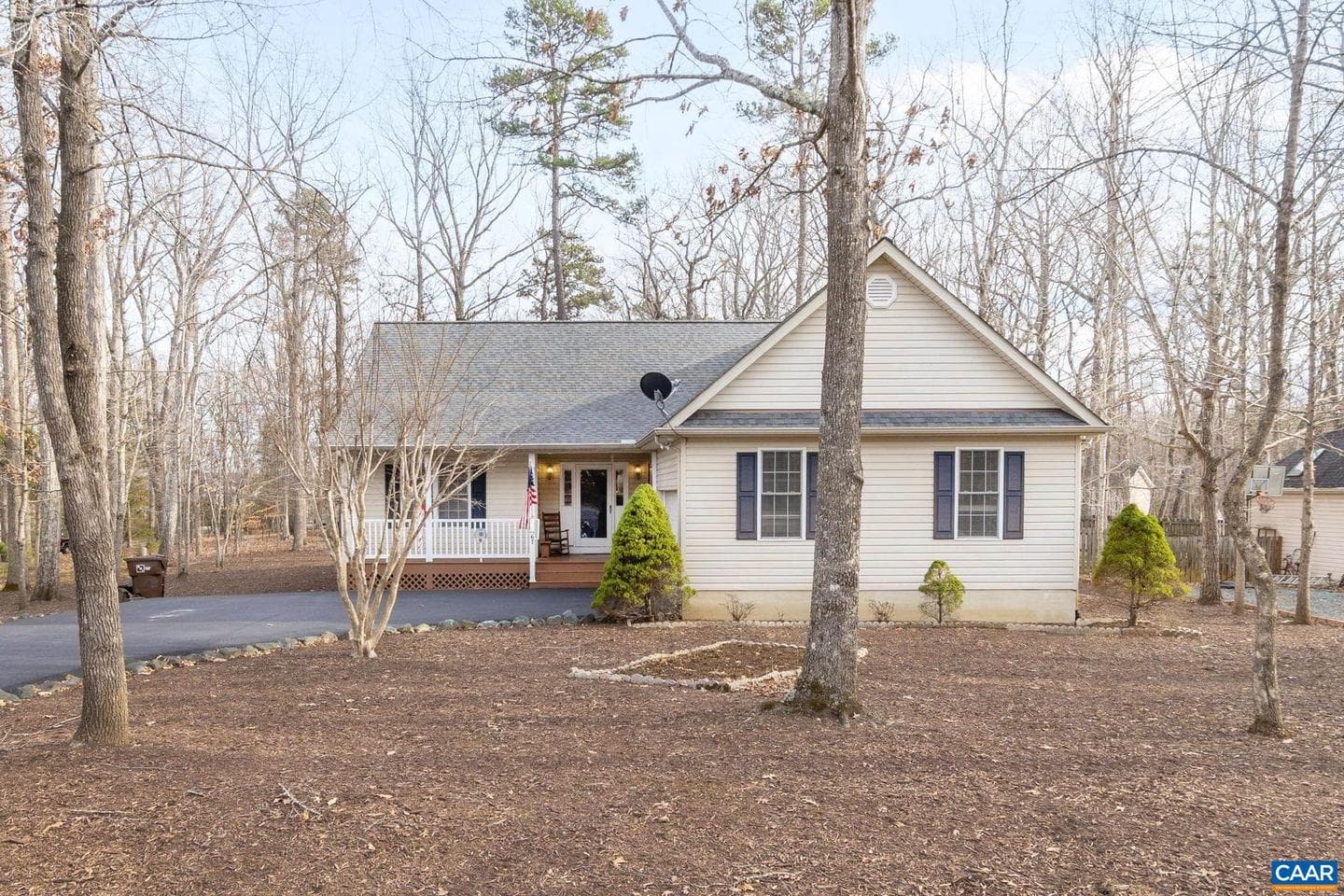67 Bridlewood Dr photo 30