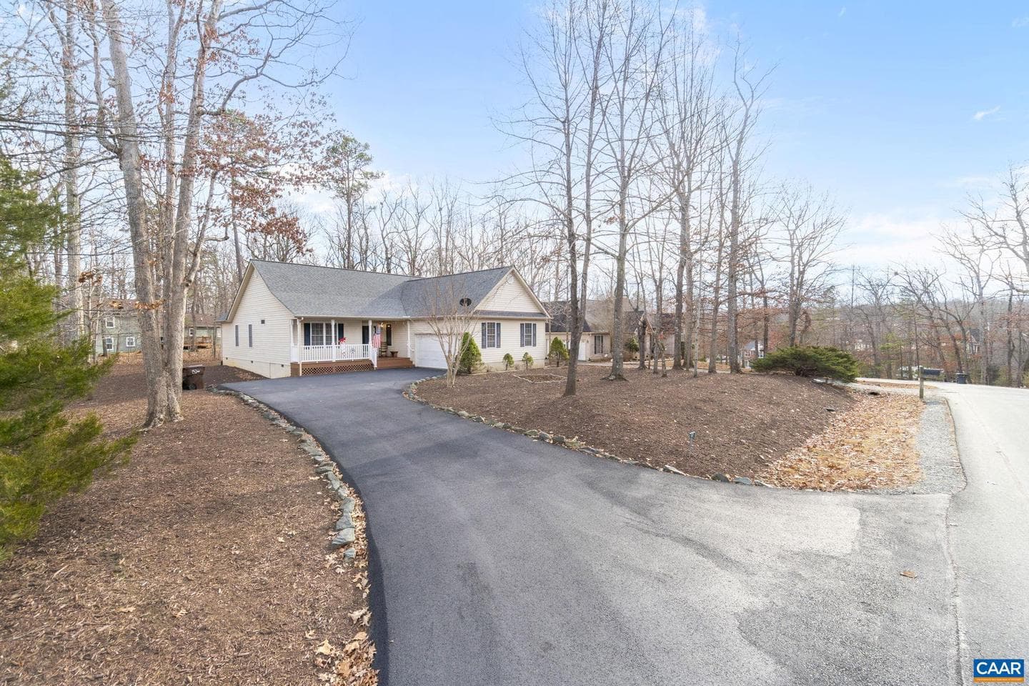 67 Bridlewood Dr photo 31