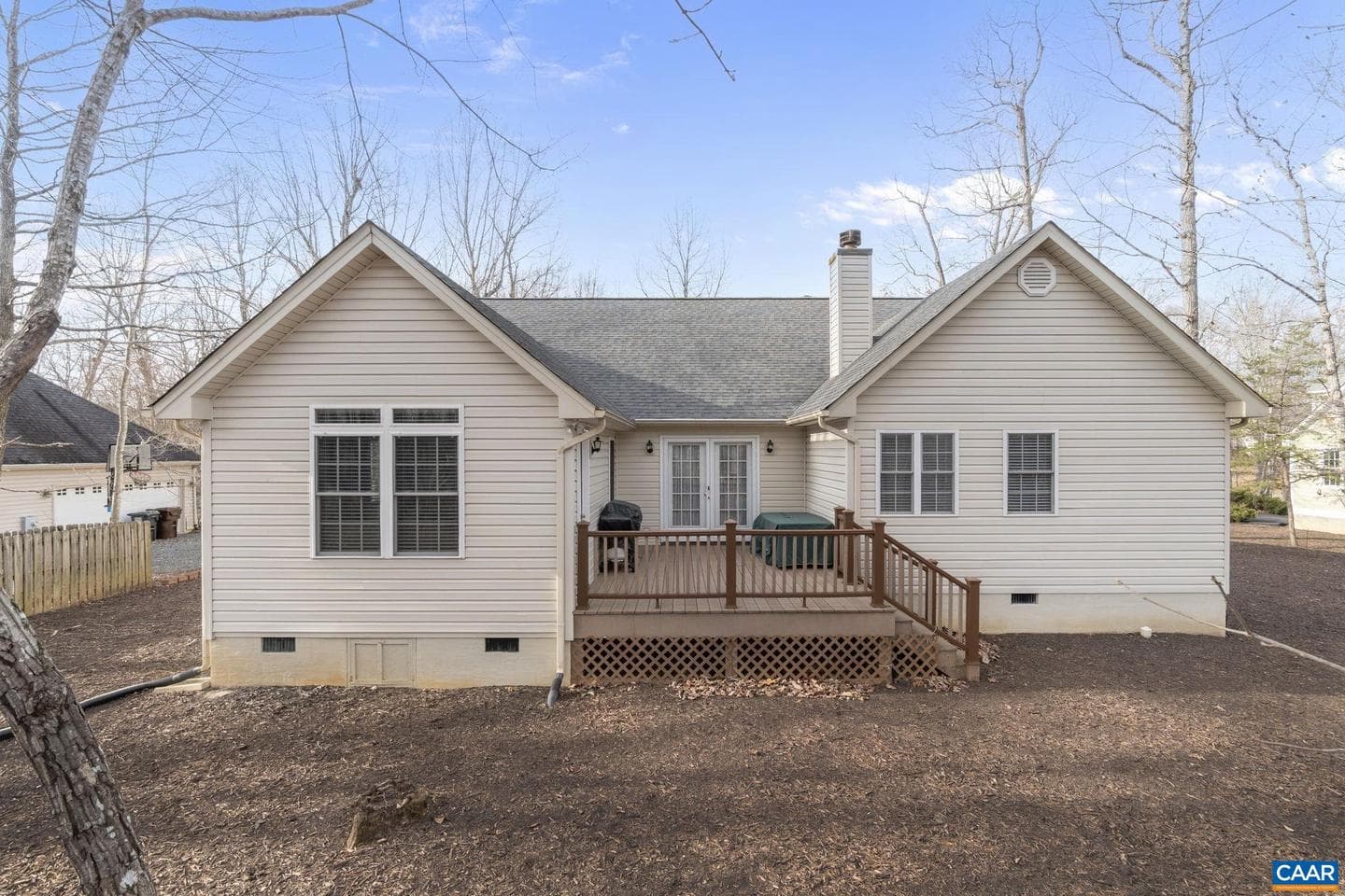 67 Bridlewood Dr photo 32