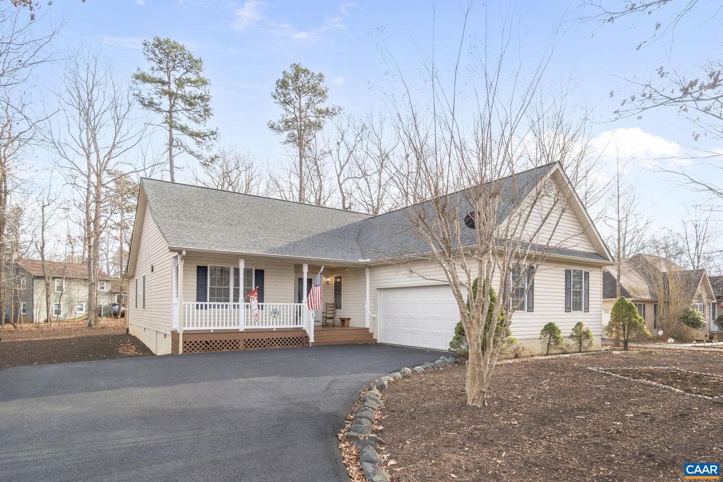 67 Bridlewood Dr photo 34