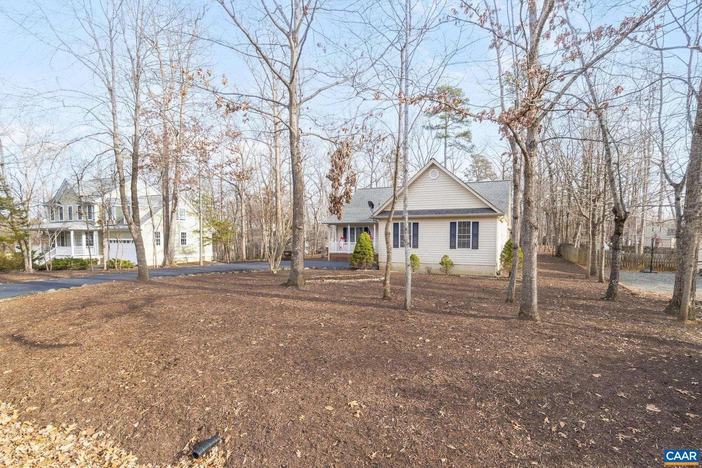 67 Bridlewood Dr photo 35