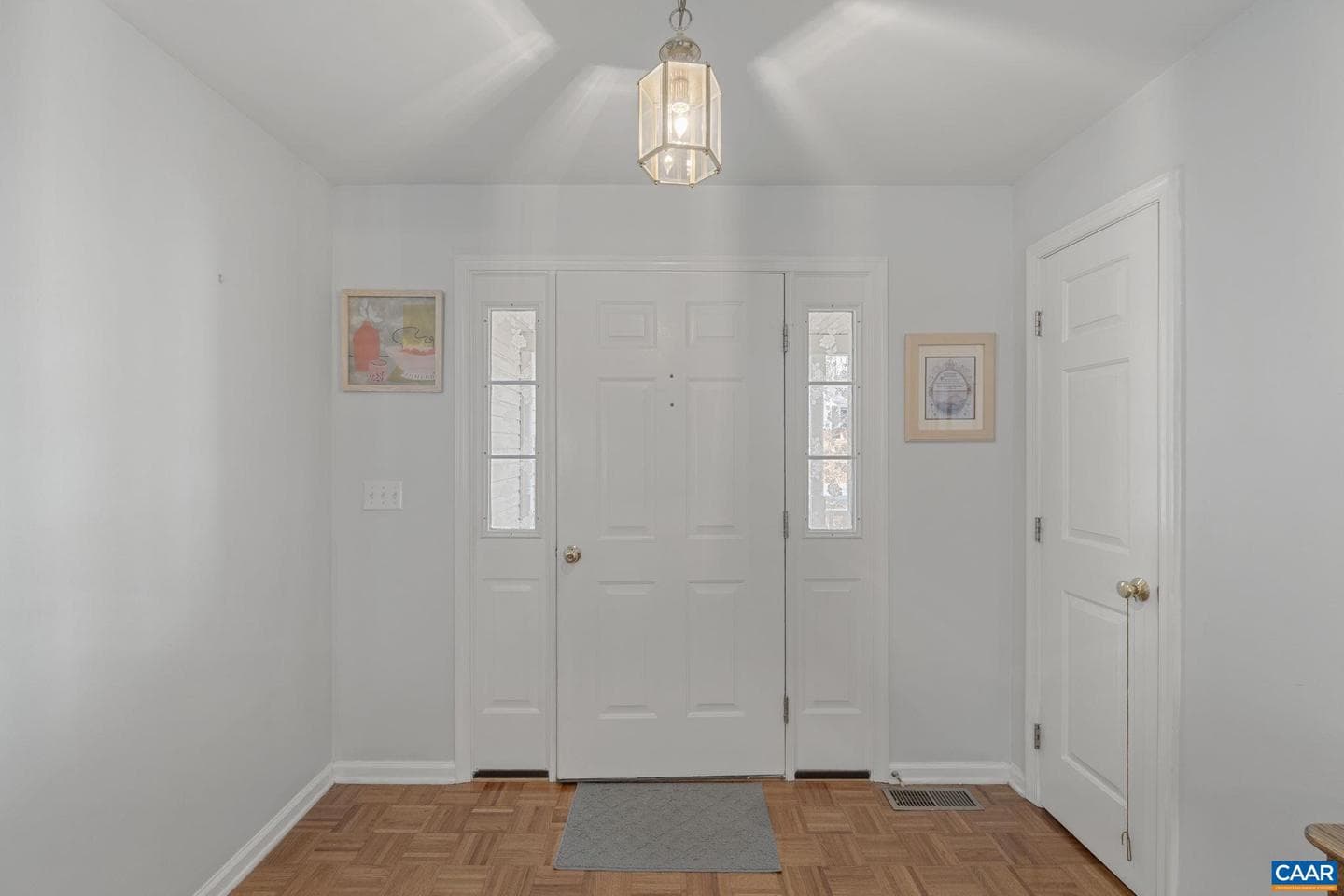 67 Bridlewood Dr photo 4