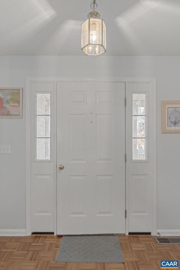 67 Bridlewood Dr photo 5