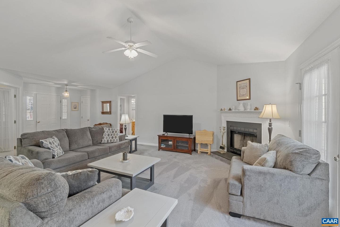 67 Bridlewood Dr photo 7