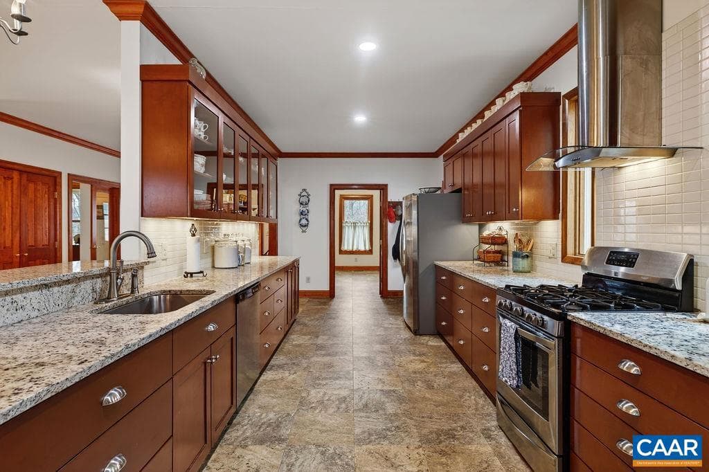 519 Foothills Dr photo 23