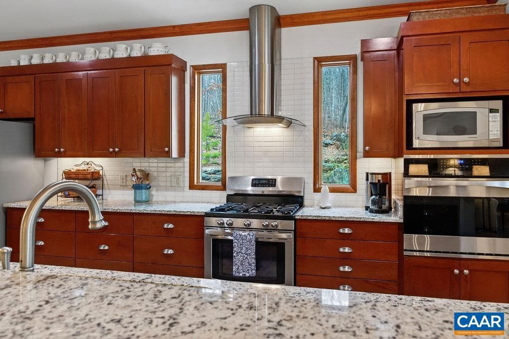 519 Foothills Dr photo 26