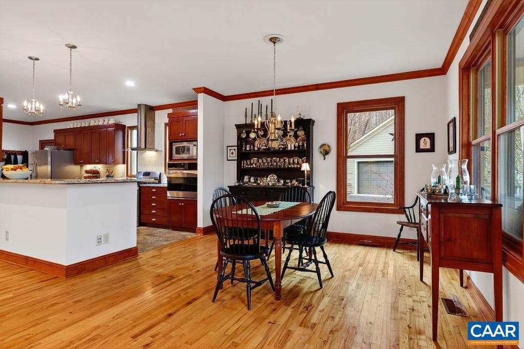 519 Foothills Dr photo 30