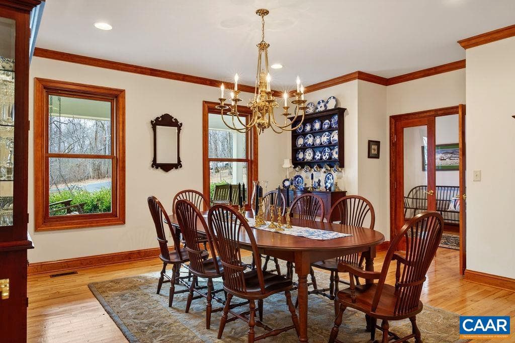 519 Foothills Dr photo 35