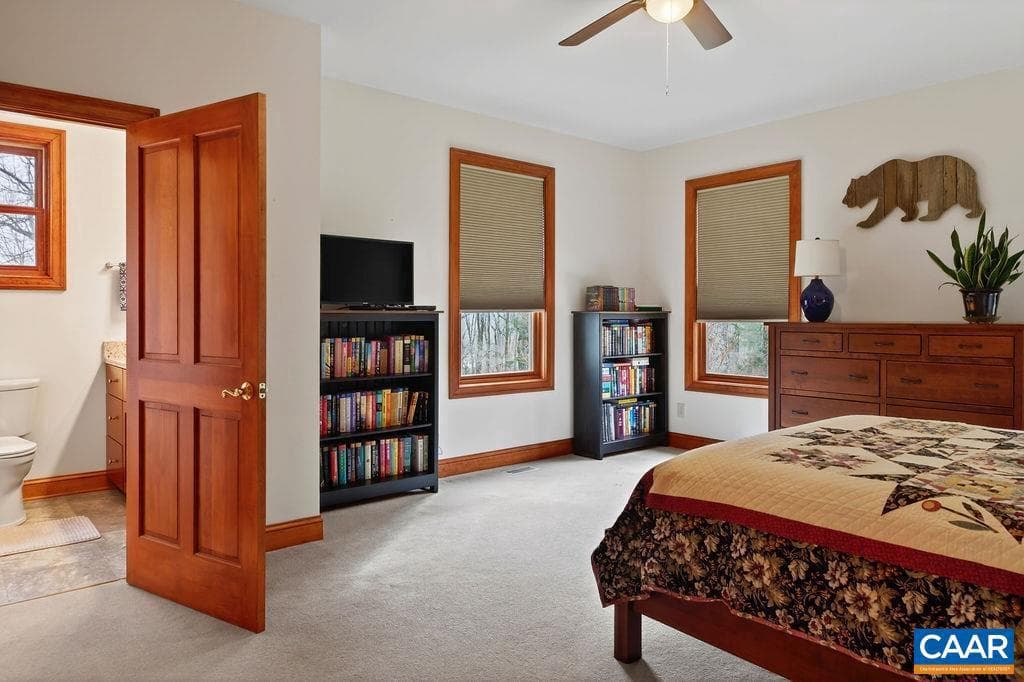 519 Foothills Dr photo 40