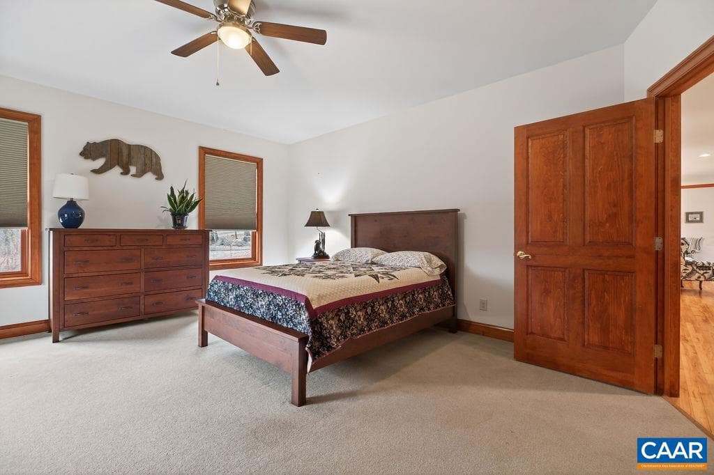 519 Foothills Dr photo 41
