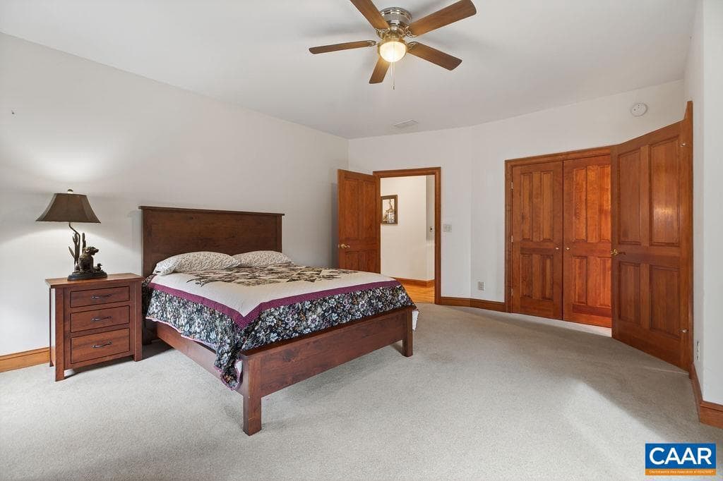519 Foothills Dr photo 42