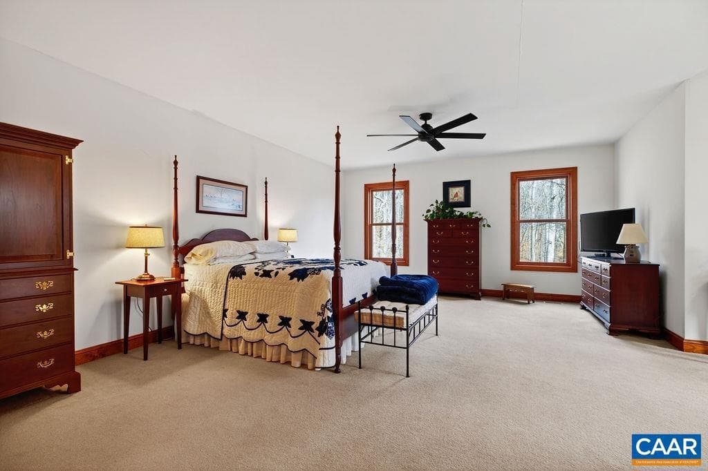 519 Foothills Dr photo 46