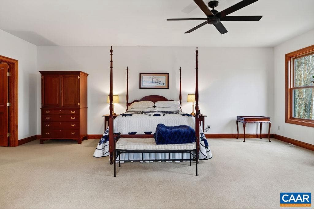 519 Foothills Dr photo 47