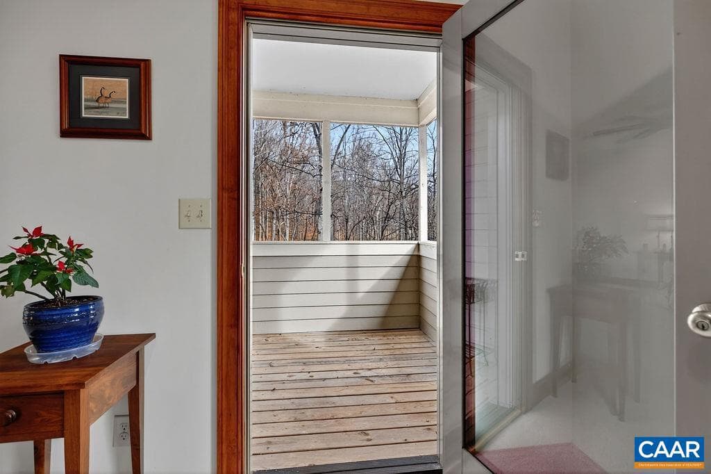 519 Foothills Dr photo 49
