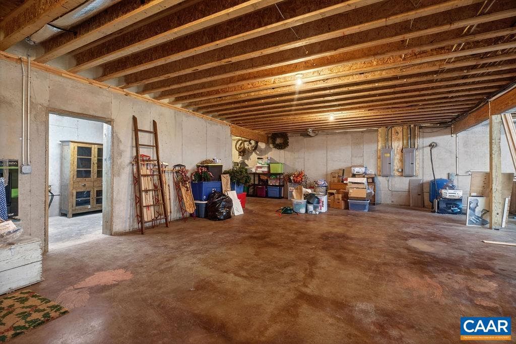 519 Foothills Dr photo 72