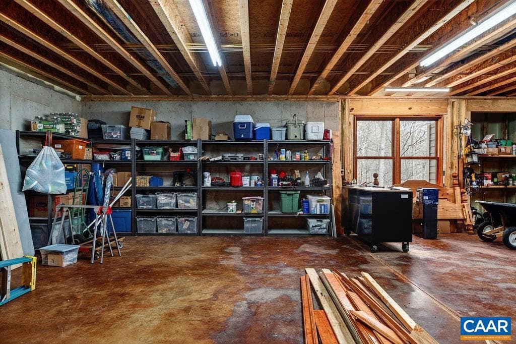 519 Foothills Dr photo 74