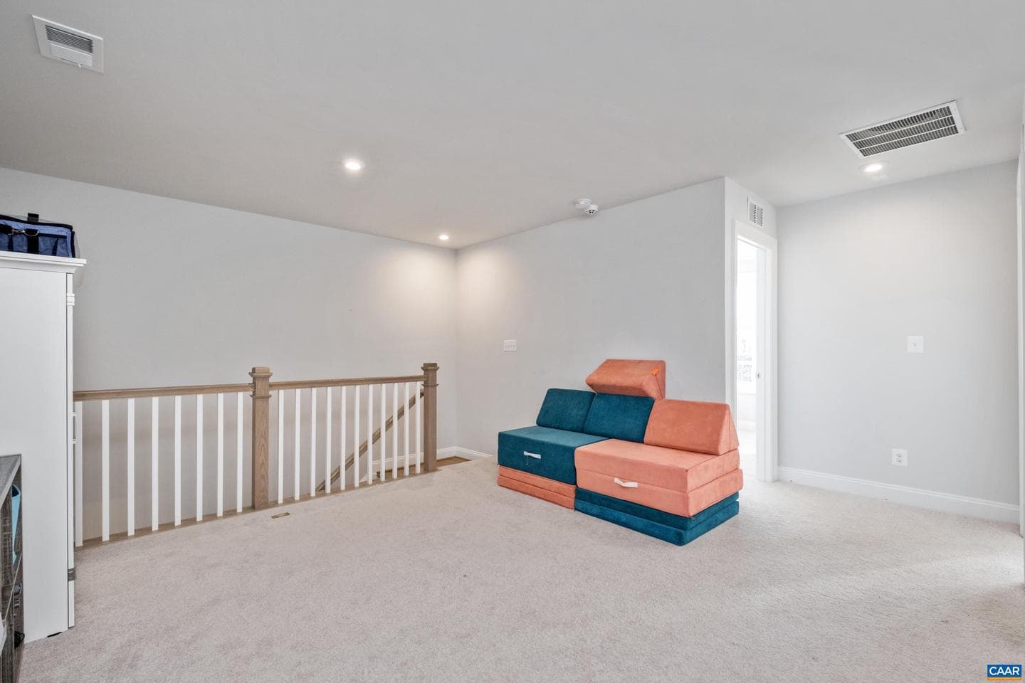 543 Crimson St photo 36
