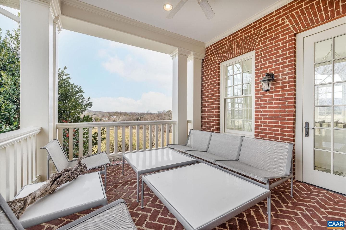 585 Ragged Mountain Dr photo 28