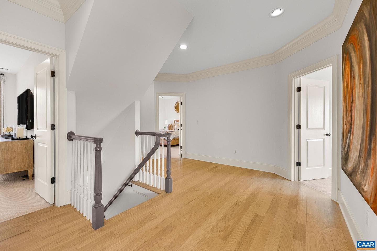 585 Ragged Mountain Dr photo 35