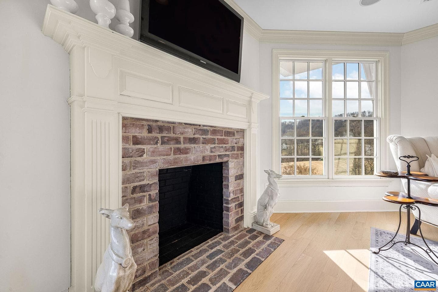 585 Ragged Mountain Dr photo 38