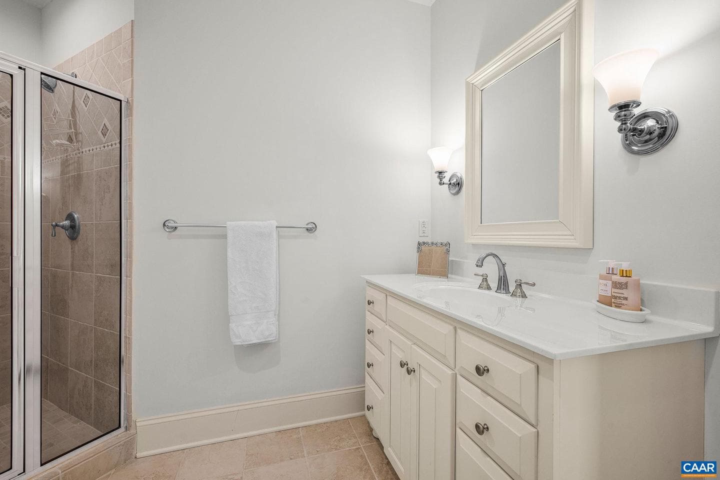 585 Ragged Mountain Dr photo 54