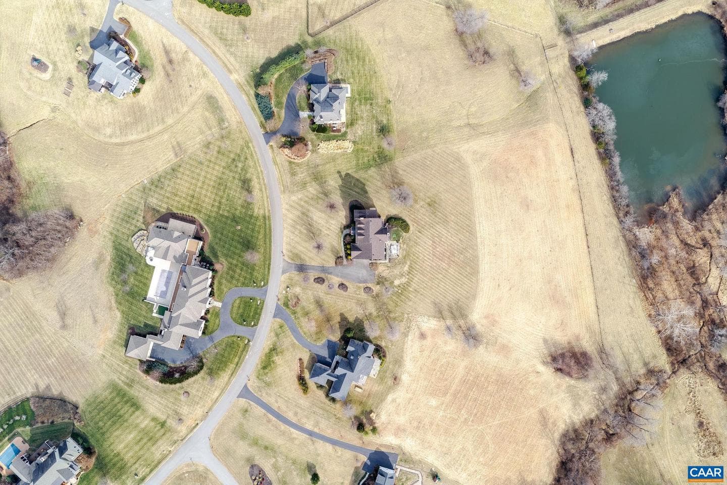 585 Ragged Mountain Dr photo 64