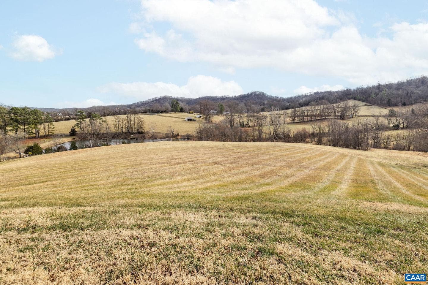 585 Ragged Mountain Dr photo 66