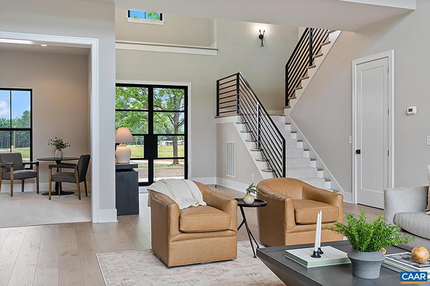 17 Grange Commons Rdg #17 photo 11